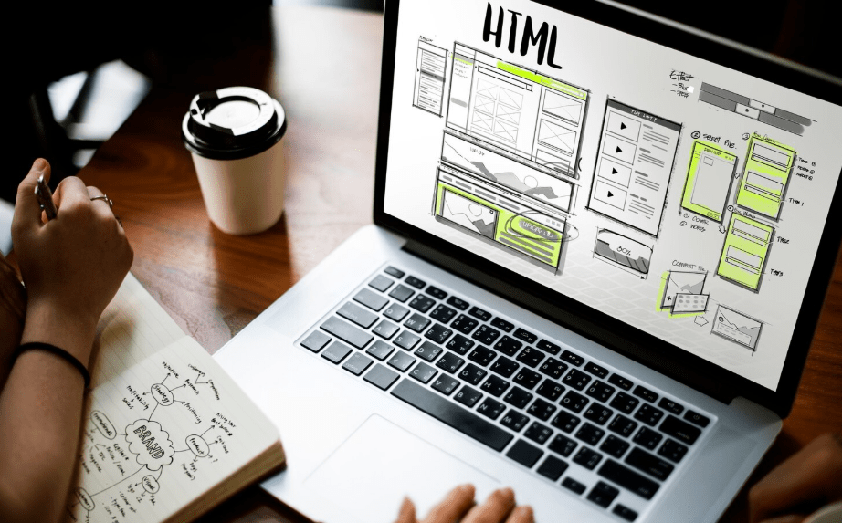 Custom Directory Website Development