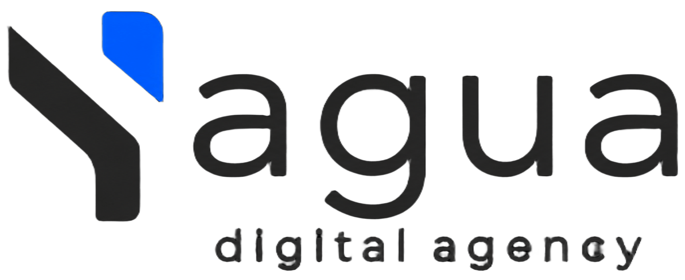 Yagua Agency